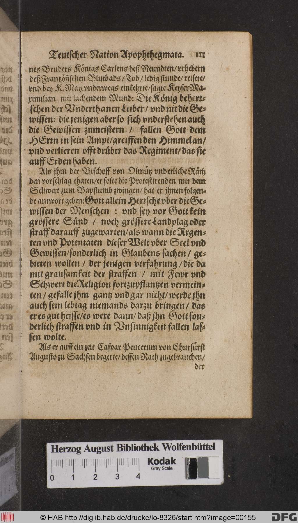 http://diglib.hab.de/drucke/lo-8326/00155.jpg