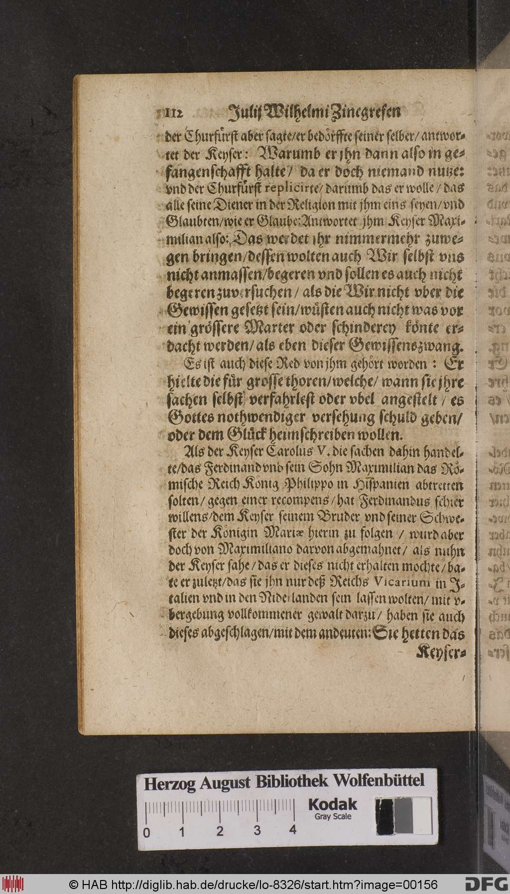 http://diglib.hab.de/drucke/lo-8326/00156.jpg