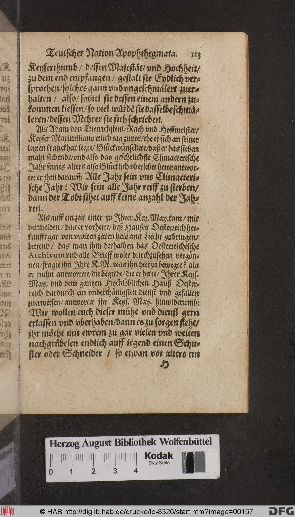 http://diglib.hab.de/drucke/lo-8326/00157.jpg