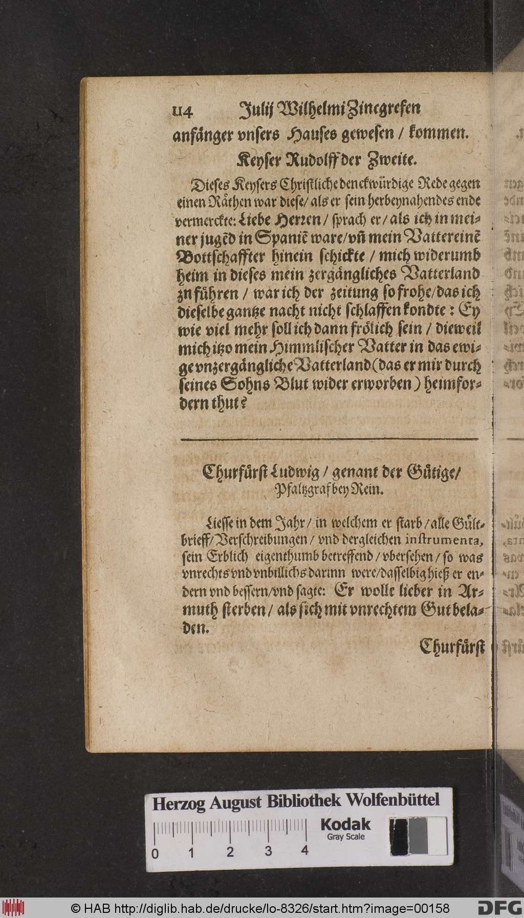 http://diglib.hab.de/drucke/lo-8326/00158.jpg