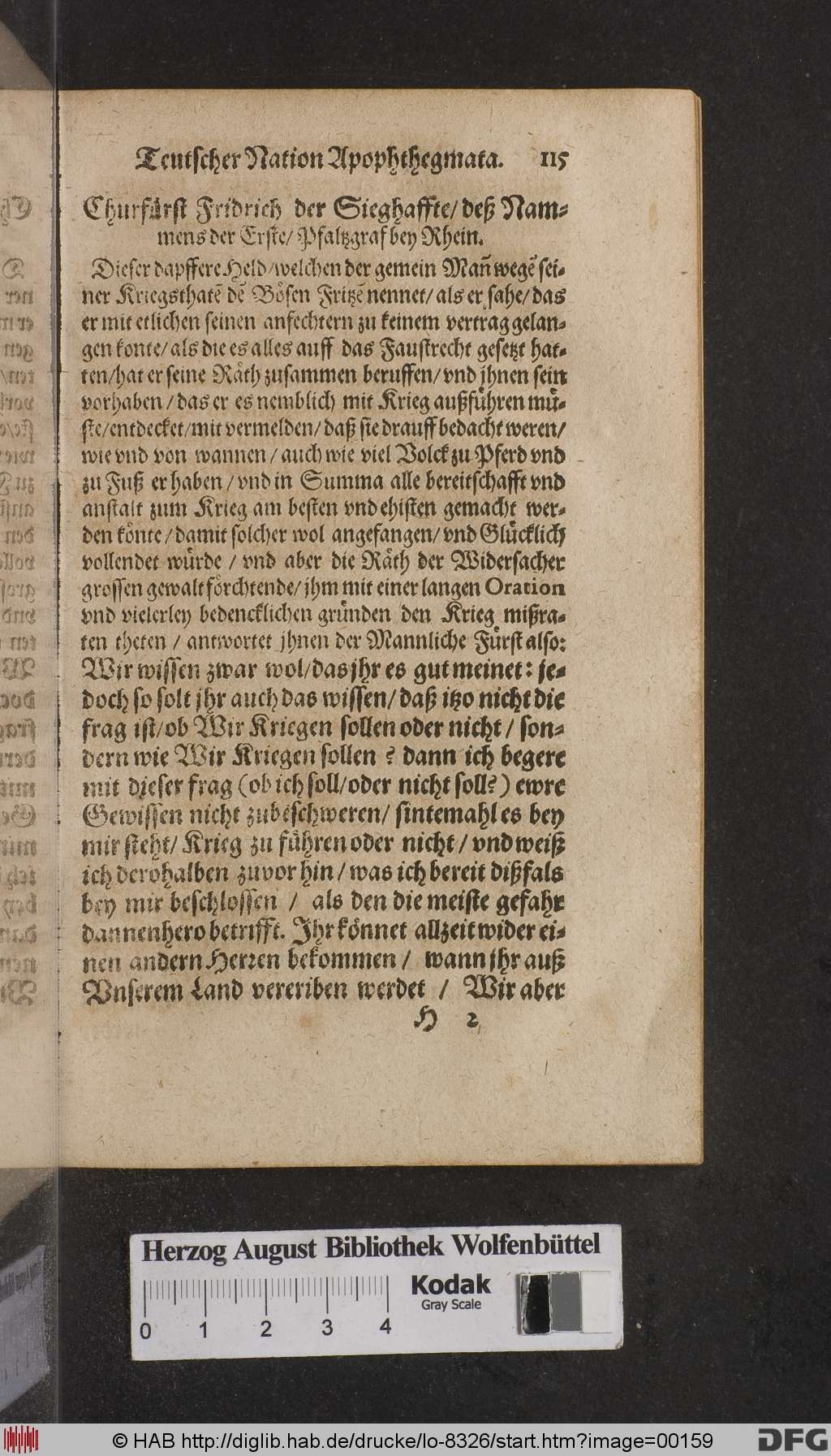 http://diglib.hab.de/drucke/lo-8326/00159.jpg