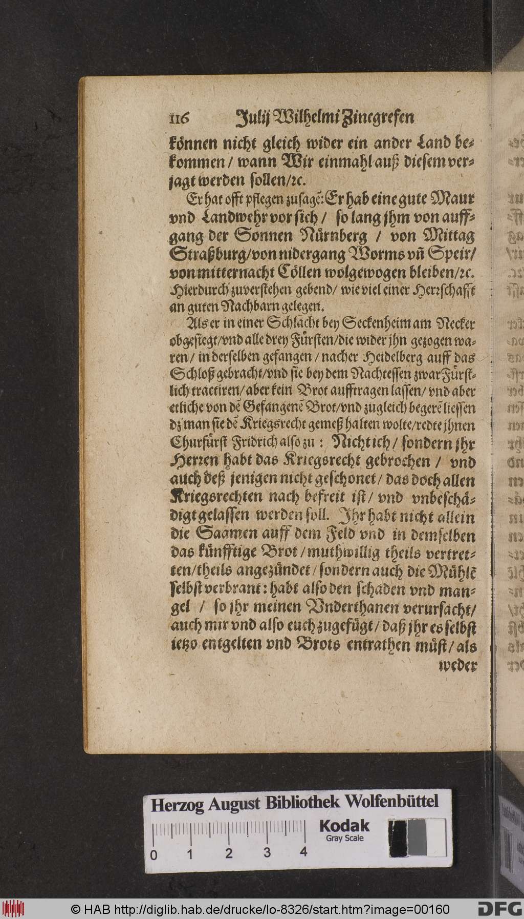 http://diglib.hab.de/drucke/lo-8326/00160.jpg