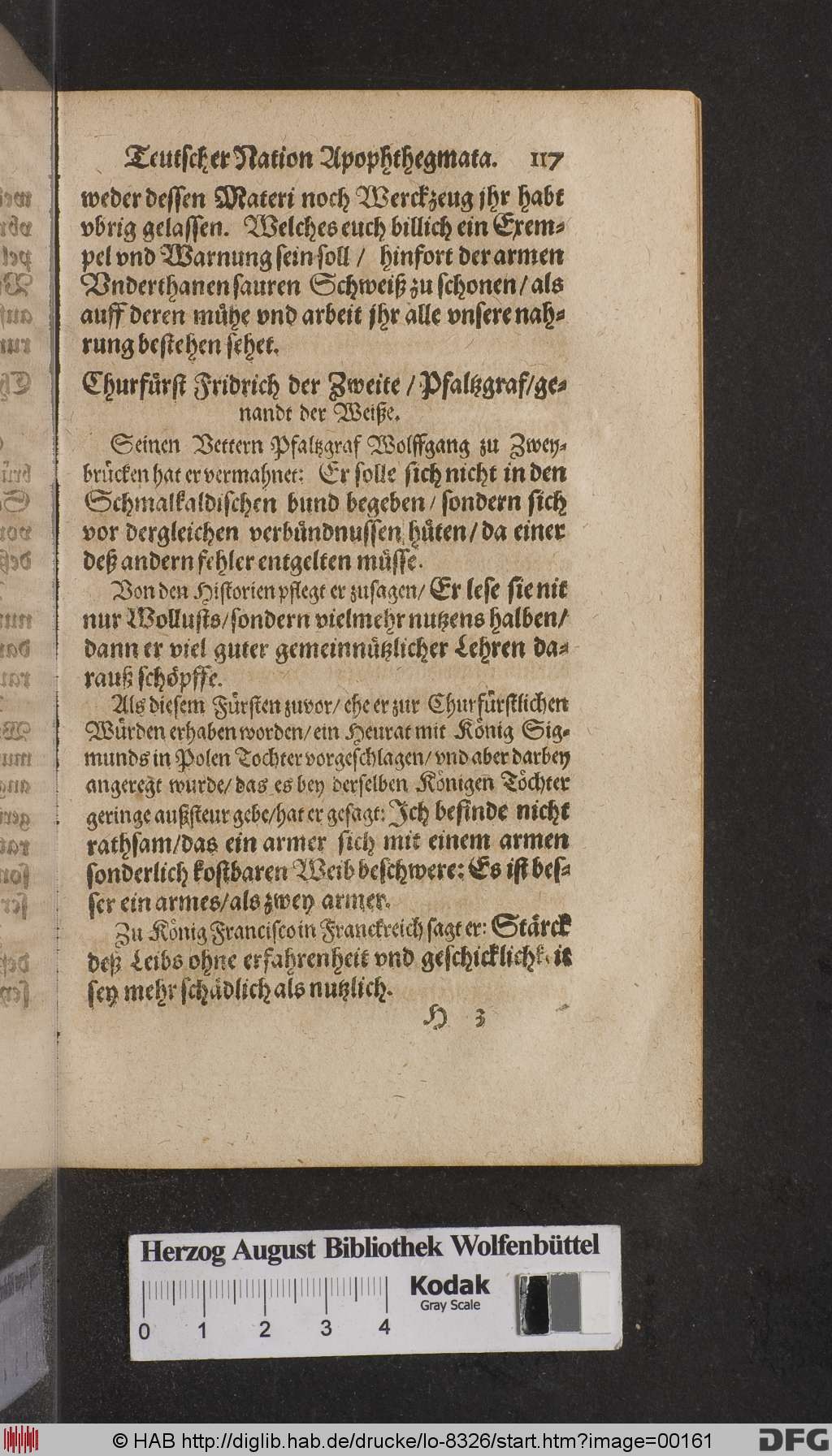 http://diglib.hab.de/drucke/lo-8326/00161.jpg