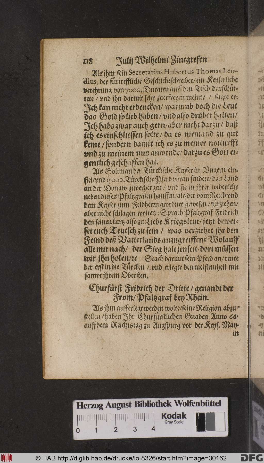 http://diglib.hab.de/drucke/lo-8326/00162.jpg