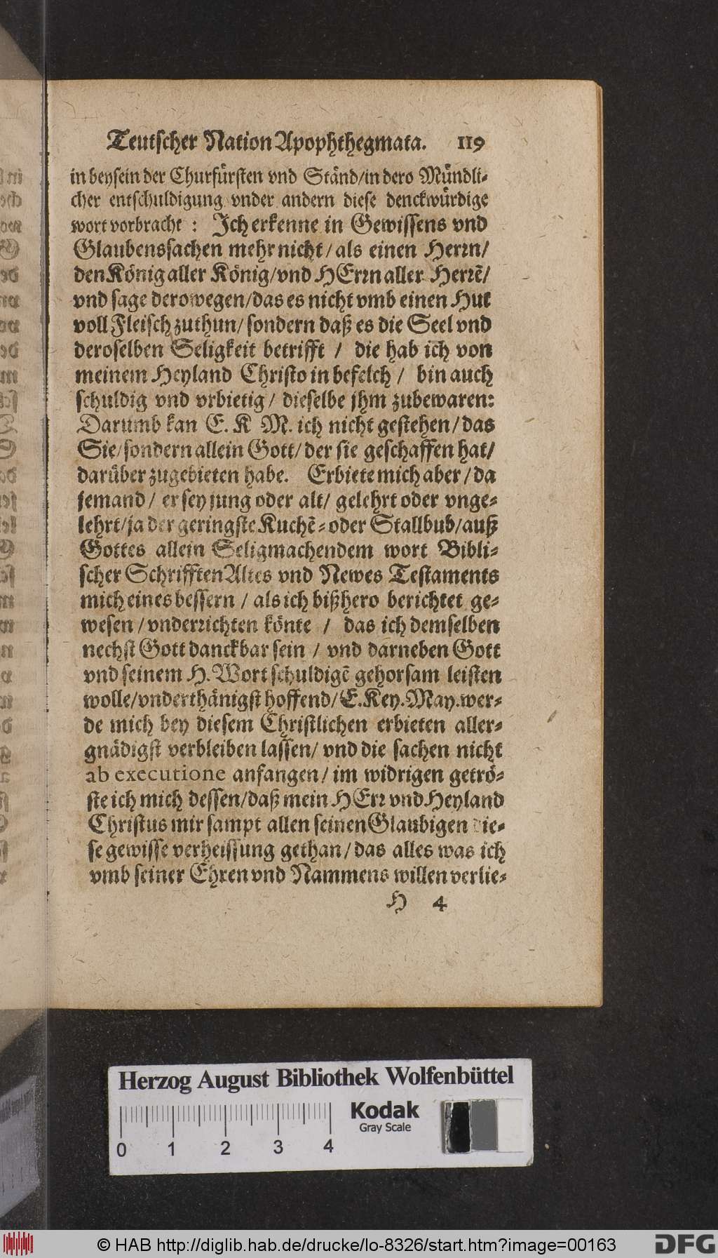 http://diglib.hab.de/drucke/lo-8326/00163.jpg