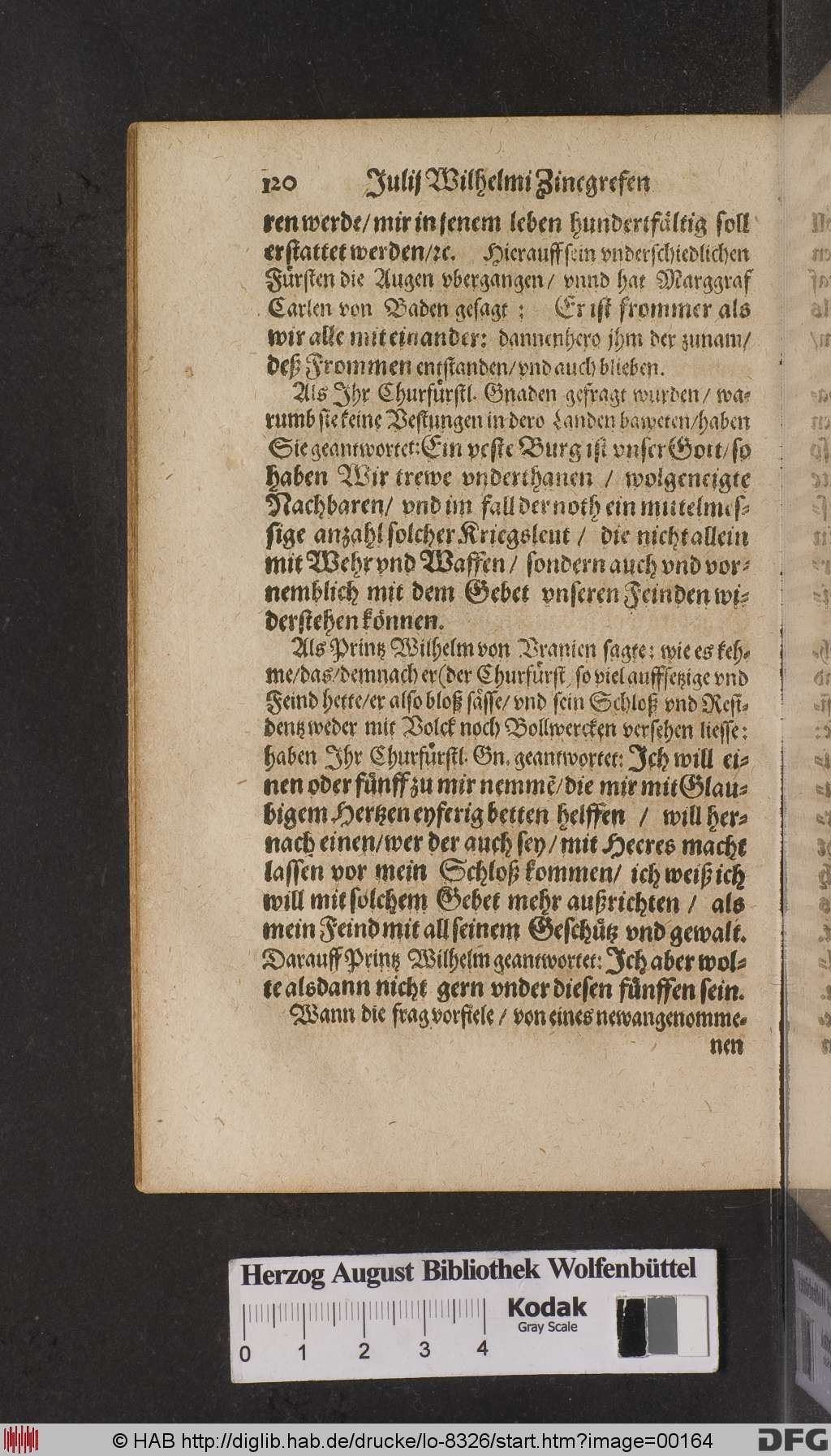 http://diglib.hab.de/drucke/lo-8326/00164.jpg