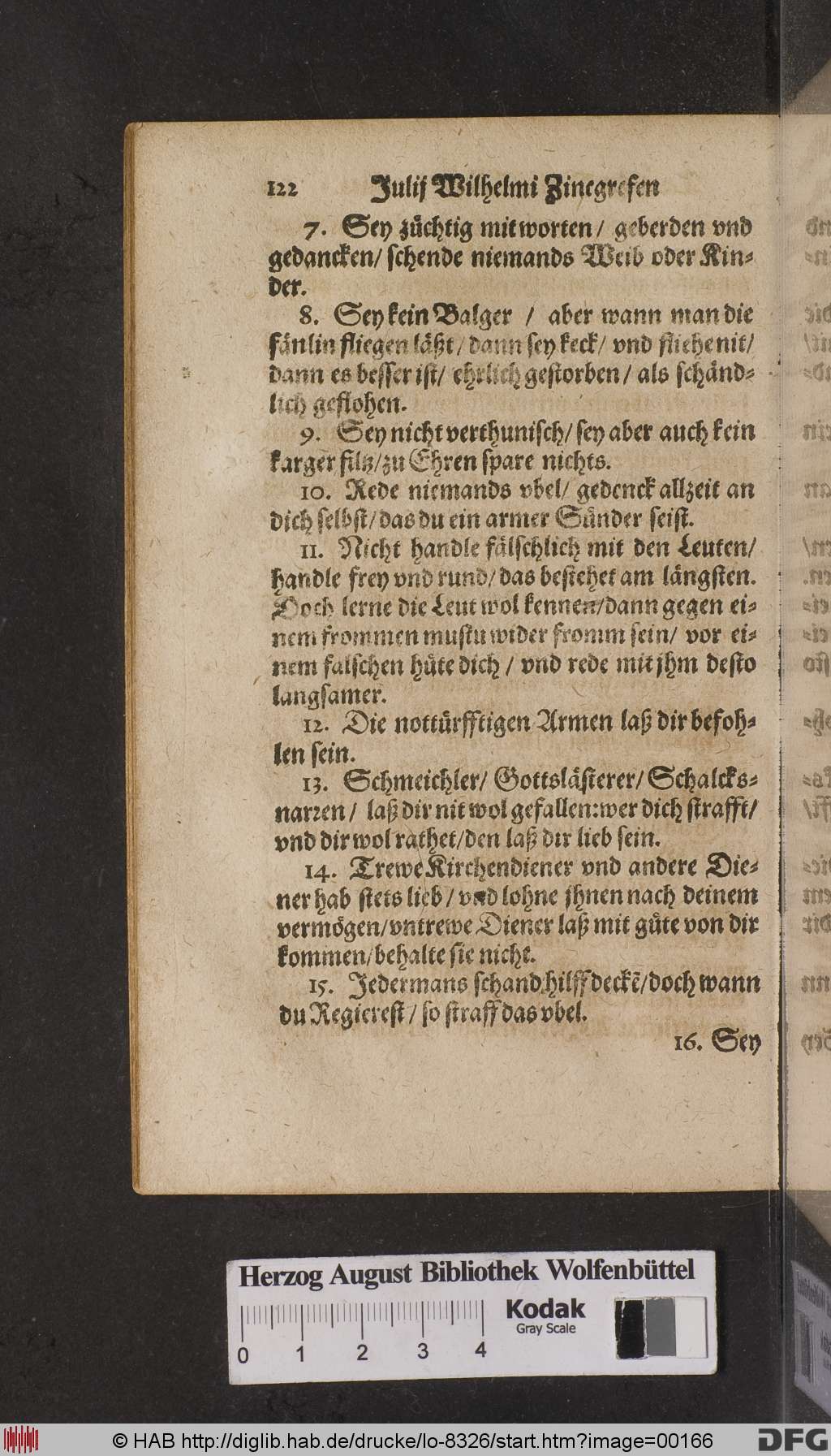 http://diglib.hab.de/drucke/lo-8326/00166.jpg