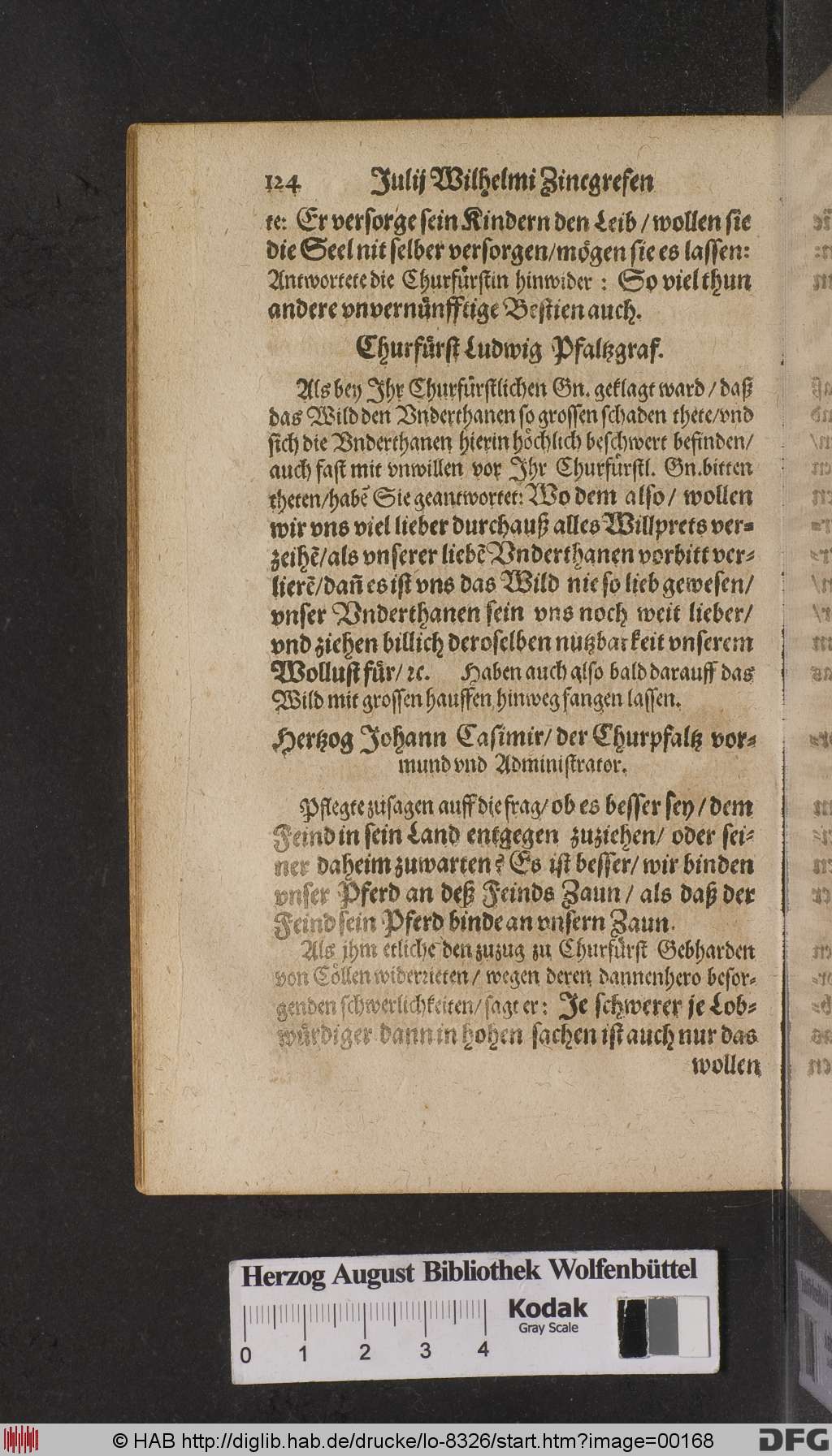 http://diglib.hab.de/drucke/lo-8326/00168.jpg