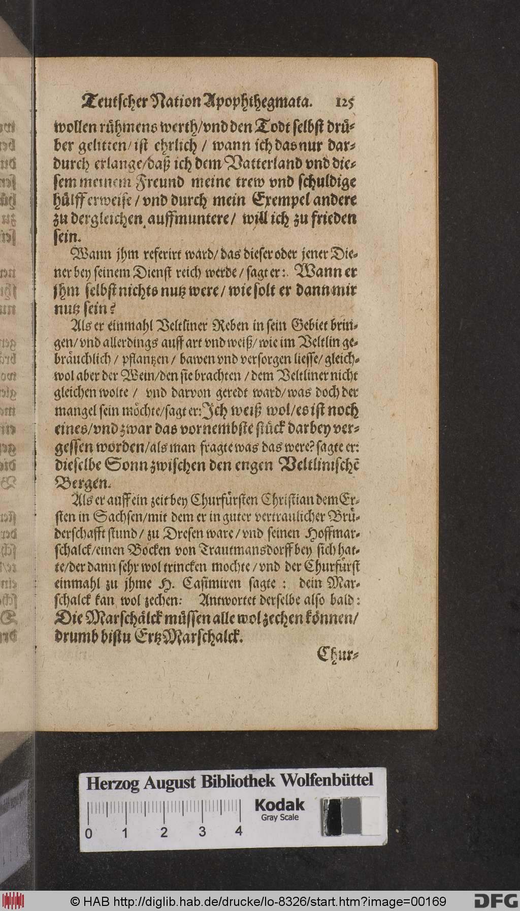 http://diglib.hab.de/drucke/lo-8326/00169.jpg