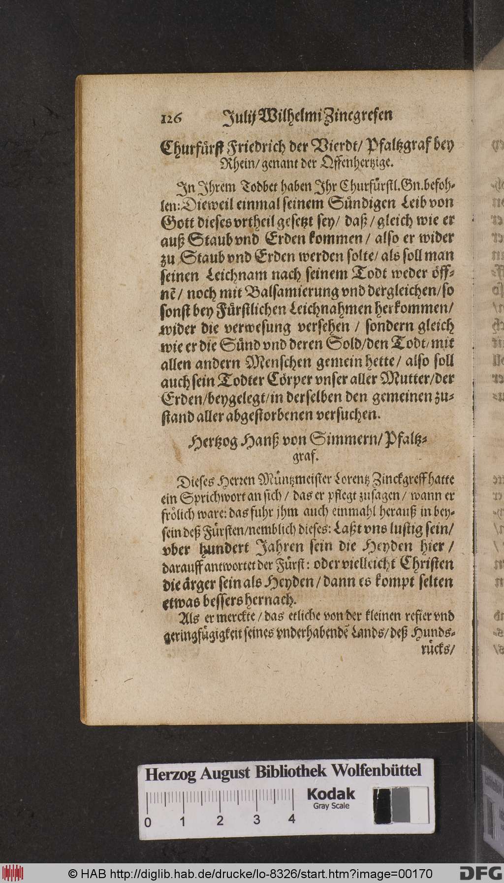 http://diglib.hab.de/drucke/lo-8326/00170.jpg