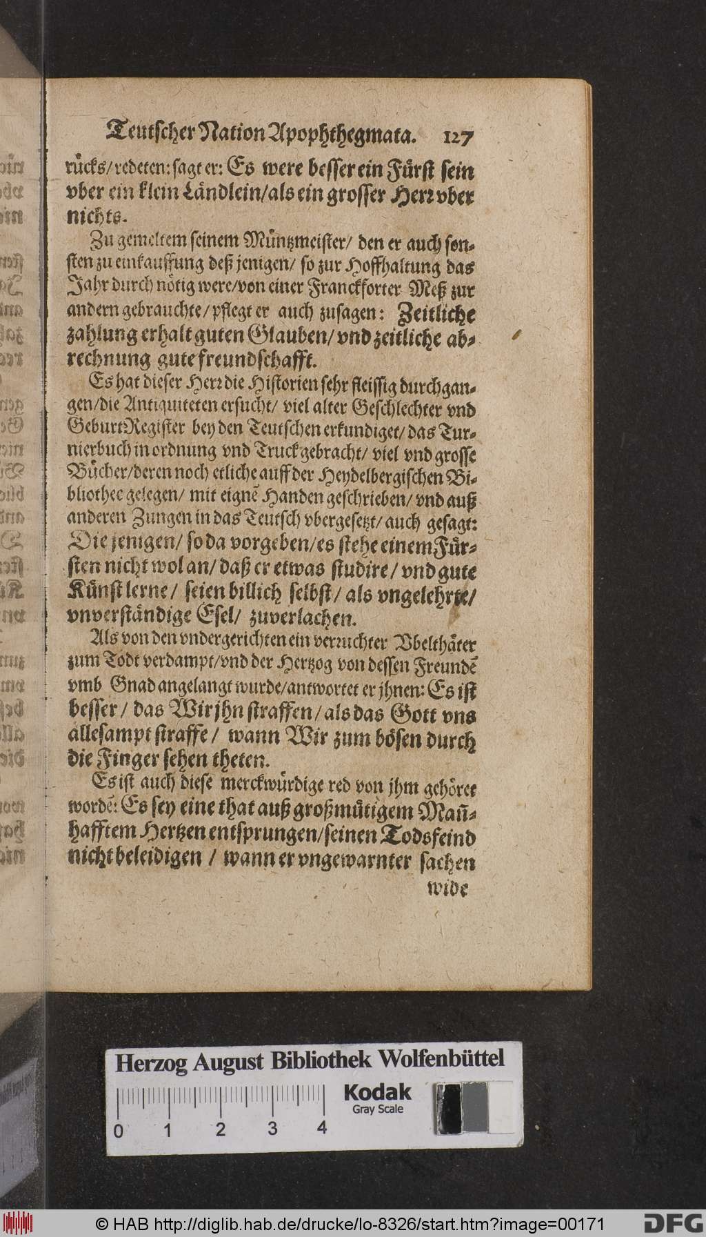 http://diglib.hab.de/drucke/lo-8326/00171.jpg