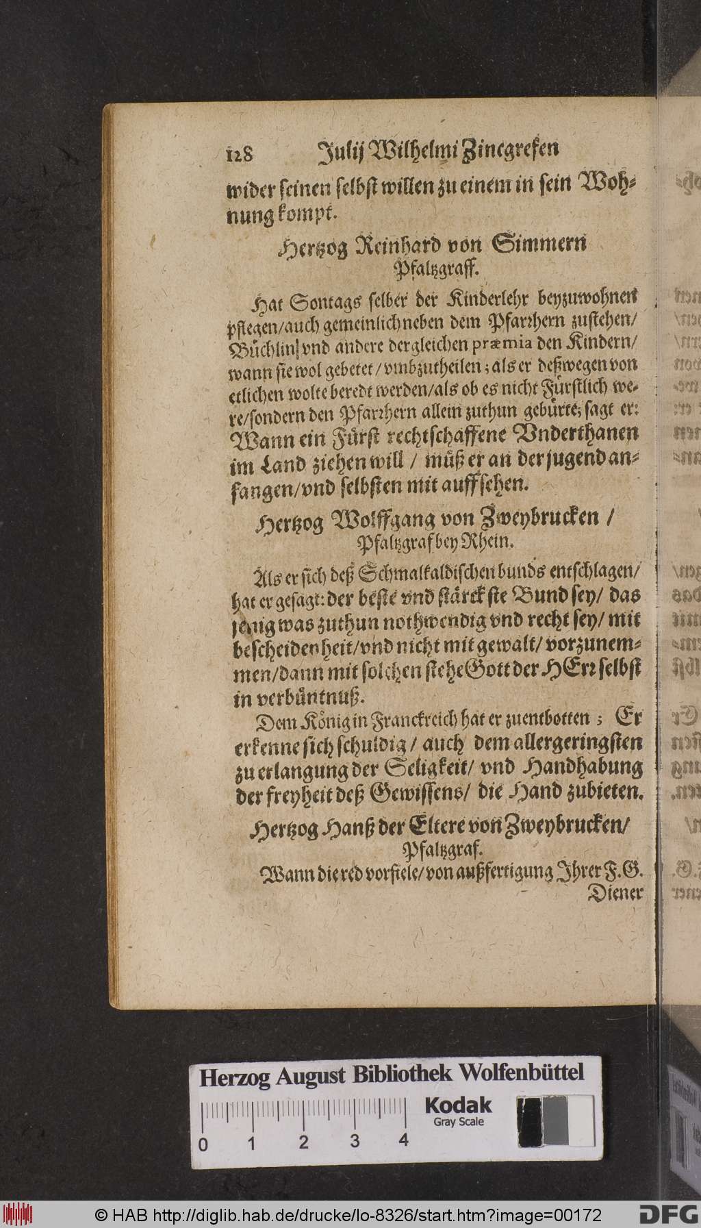 http://diglib.hab.de/drucke/lo-8326/00172.jpg