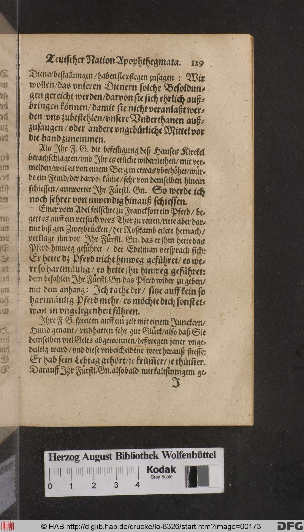 http://diglib.hab.de/drucke/lo-8326/00173.jpg