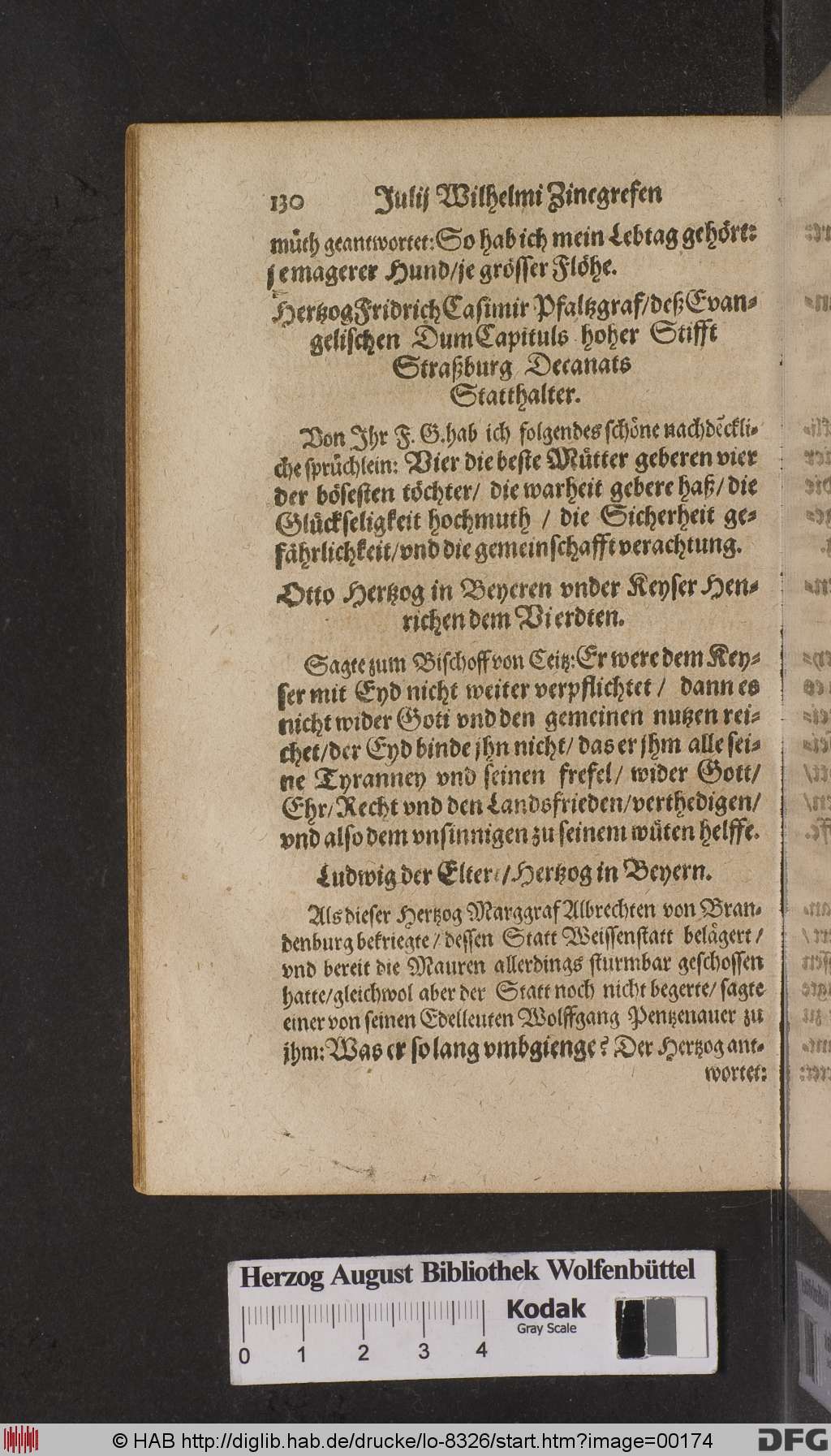 http://diglib.hab.de/drucke/lo-8326/00174.jpg