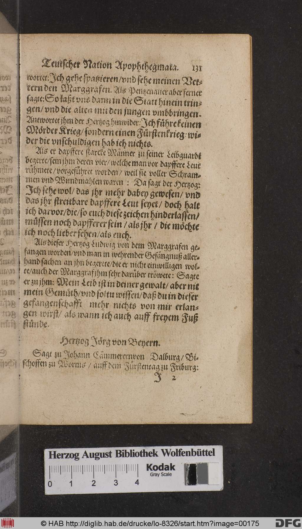 http://diglib.hab.de/drucke/lo-8326/00175.jpg