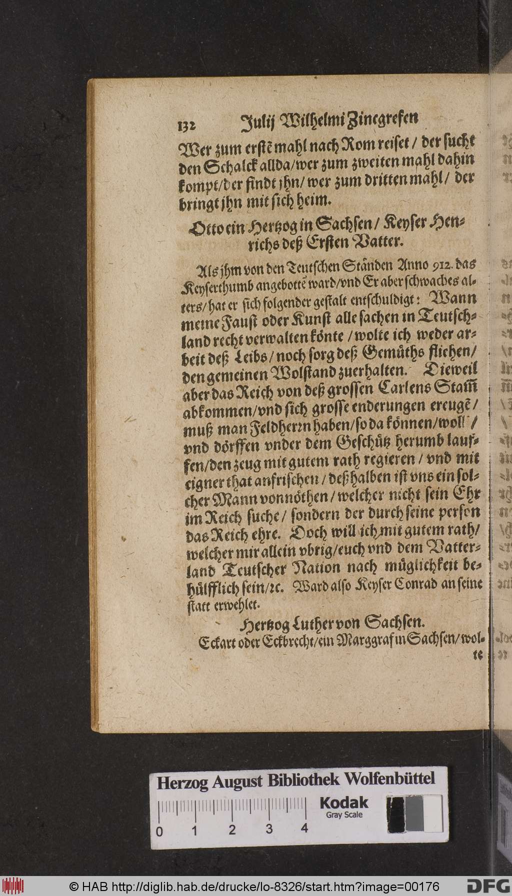 http://diglib.hab.de/drucke/lo-8326/00176.jpg