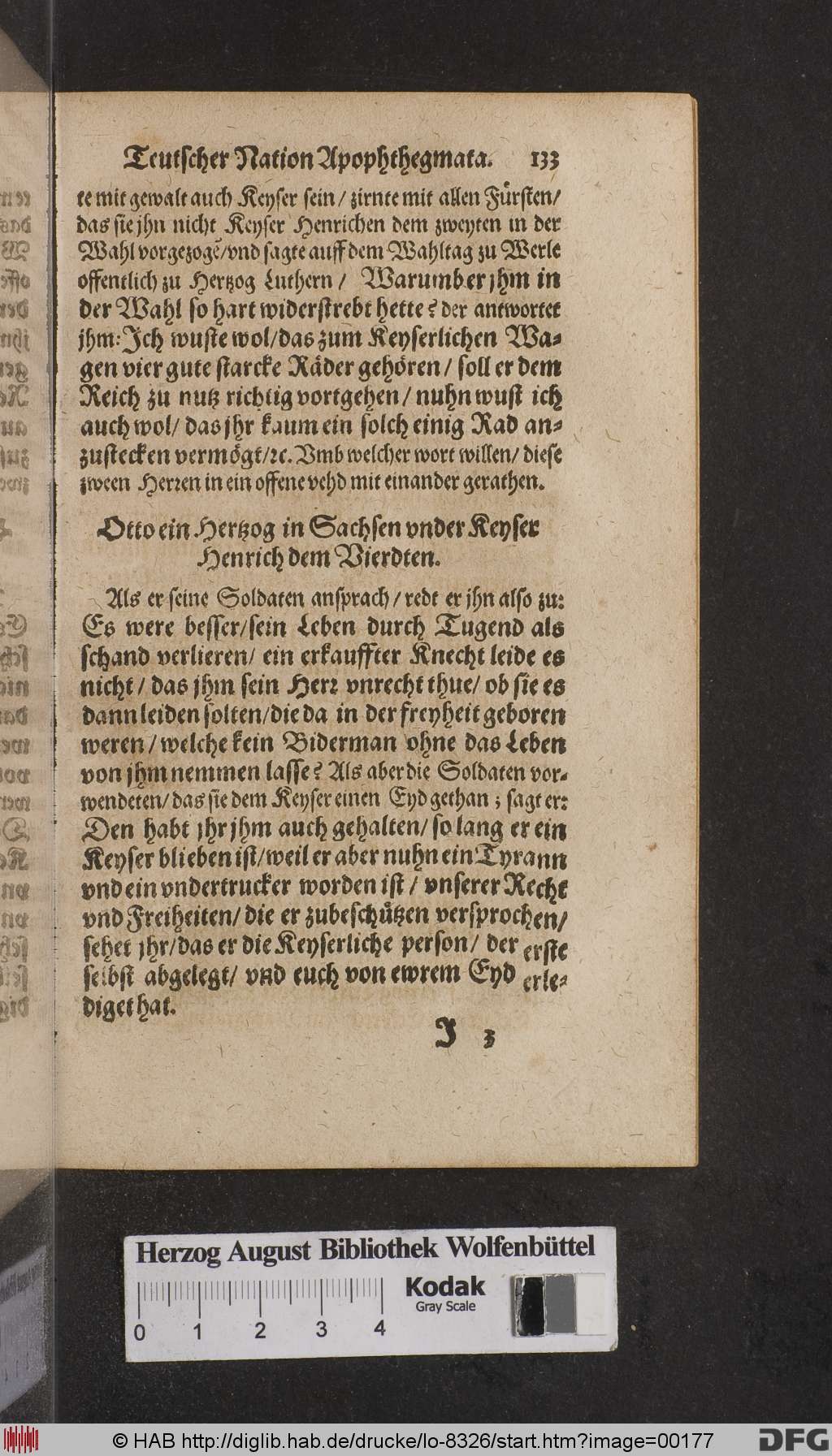 http://diglib.hab.de/drucke/lo-8326/00177.jpg