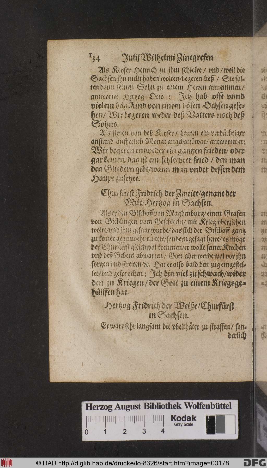 http://diglib.hab.de/drucke/lo-8326/00178.jpg