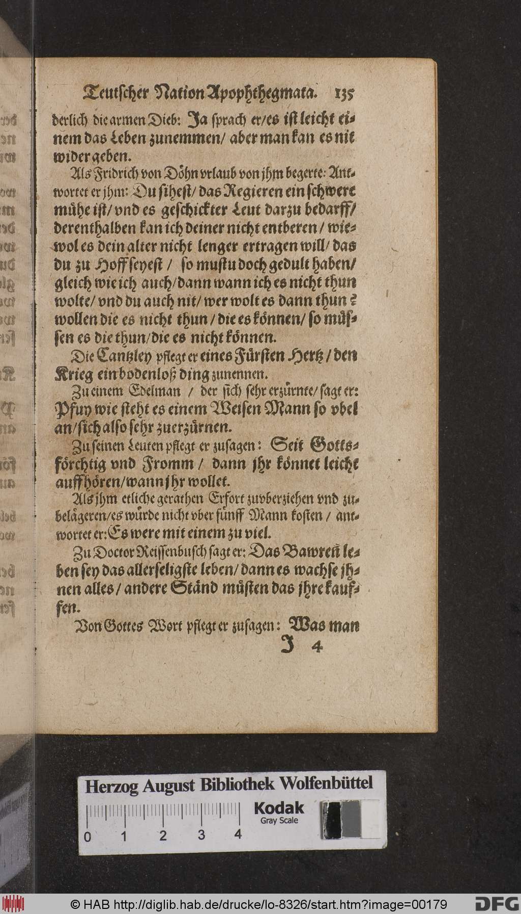 http://diglib.hab.de/drucke/lo-8326/00179.jpg