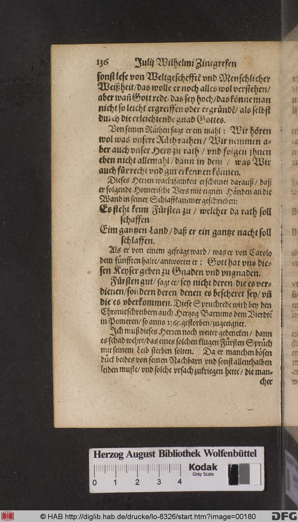 http://diglib.hab.de/drucke/lo-8326/00180.jpg