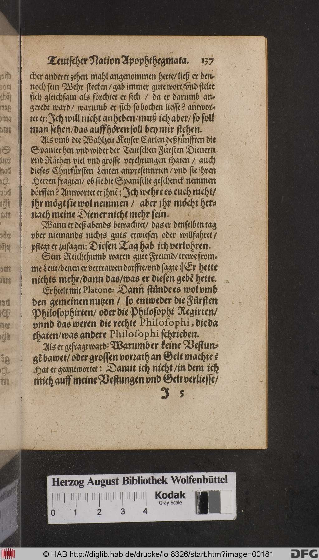 http://diglib.hab.de/drucke/lo-8326/00181.jpg