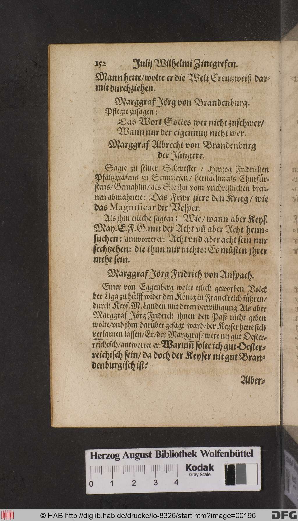 http://diglib.hab.de/drucke/lo-8326/00196.jpg