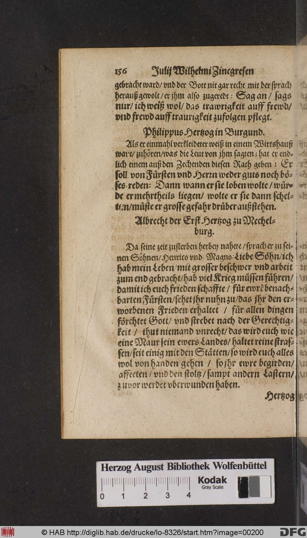 http://diglib.hab.de/drucke/lo-8326/00200.jpg