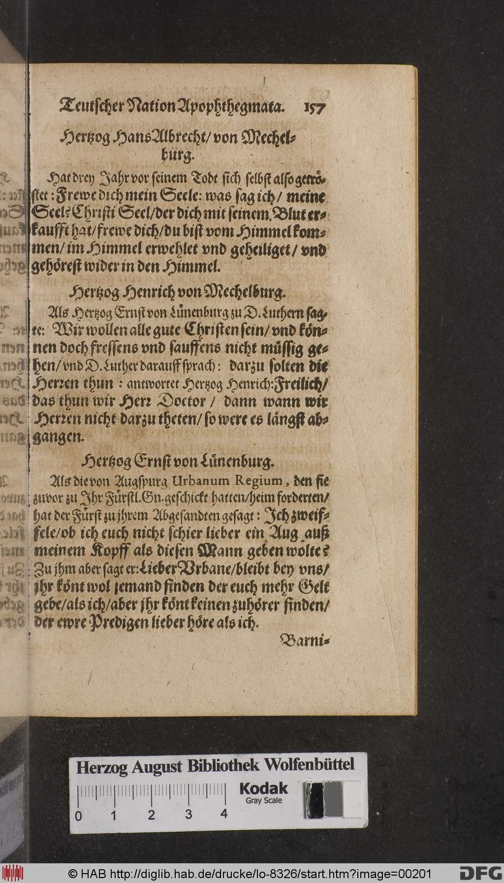 http://diglib.hab.de/drucke/lo-8326/00201.jpg