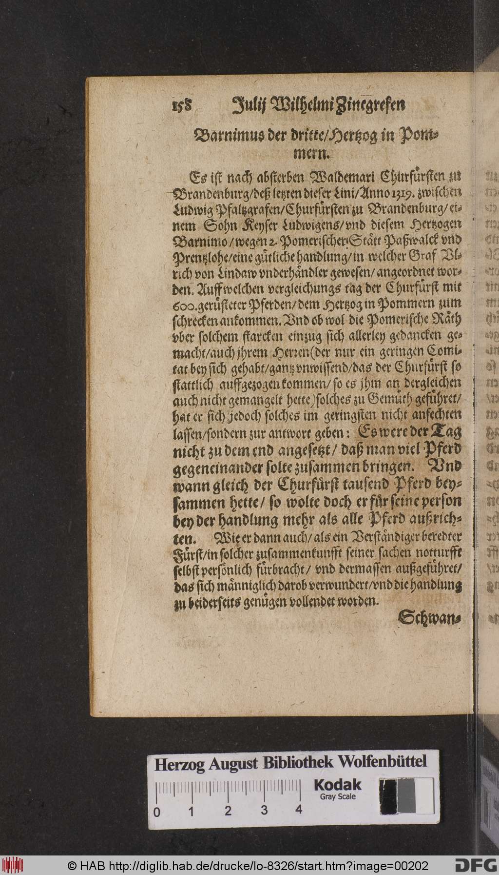 http://diglib.hab.de/drucke/lo-8326/00202.jpg