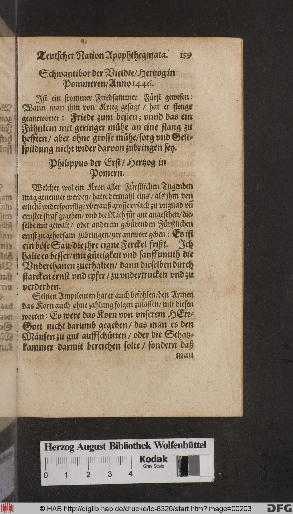 http://diglib.hab.de/drucke/lo-8326/00203.jpg