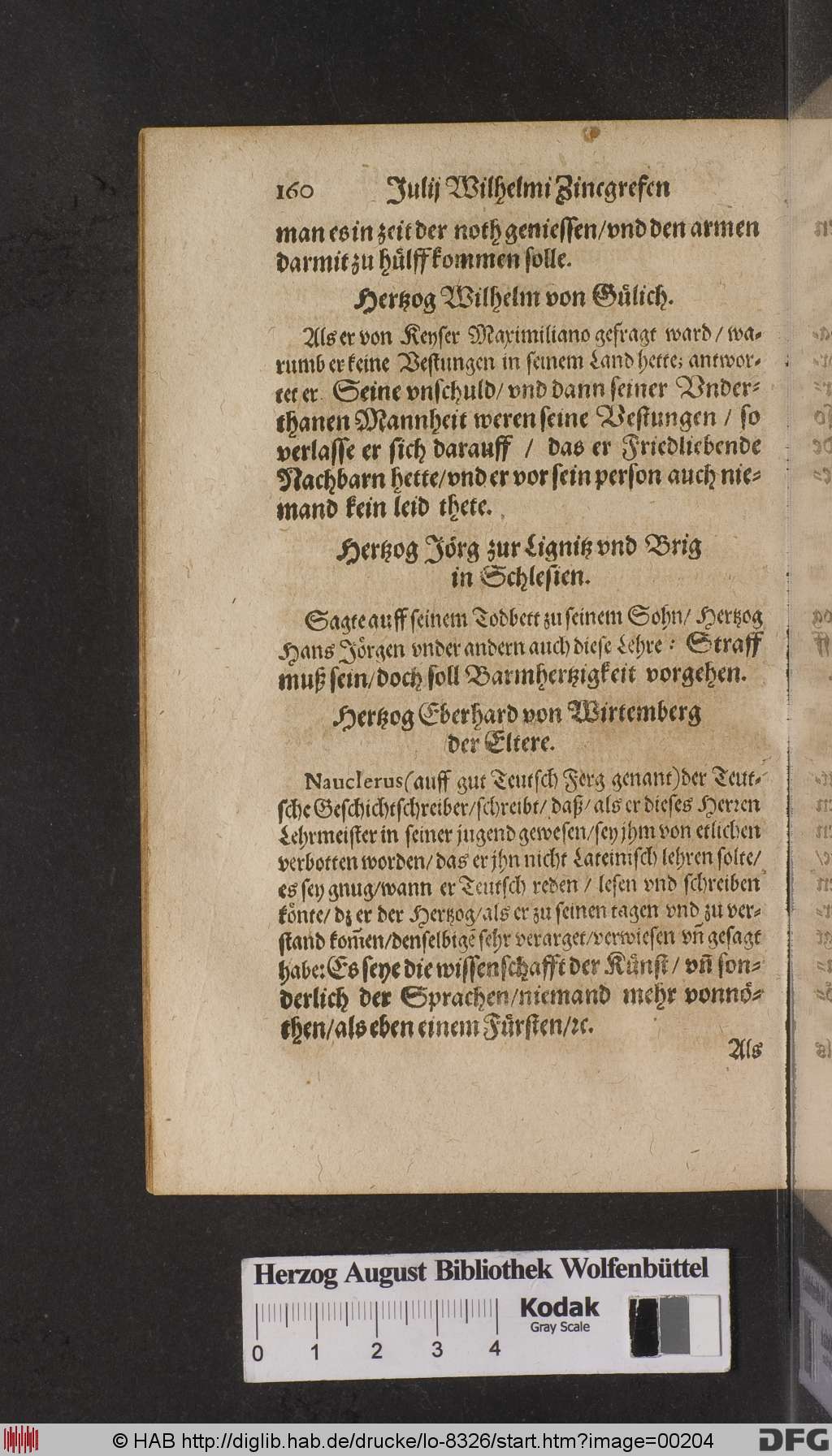 http://diglib.hab.de/drucke/lo-8326/00204.jpg