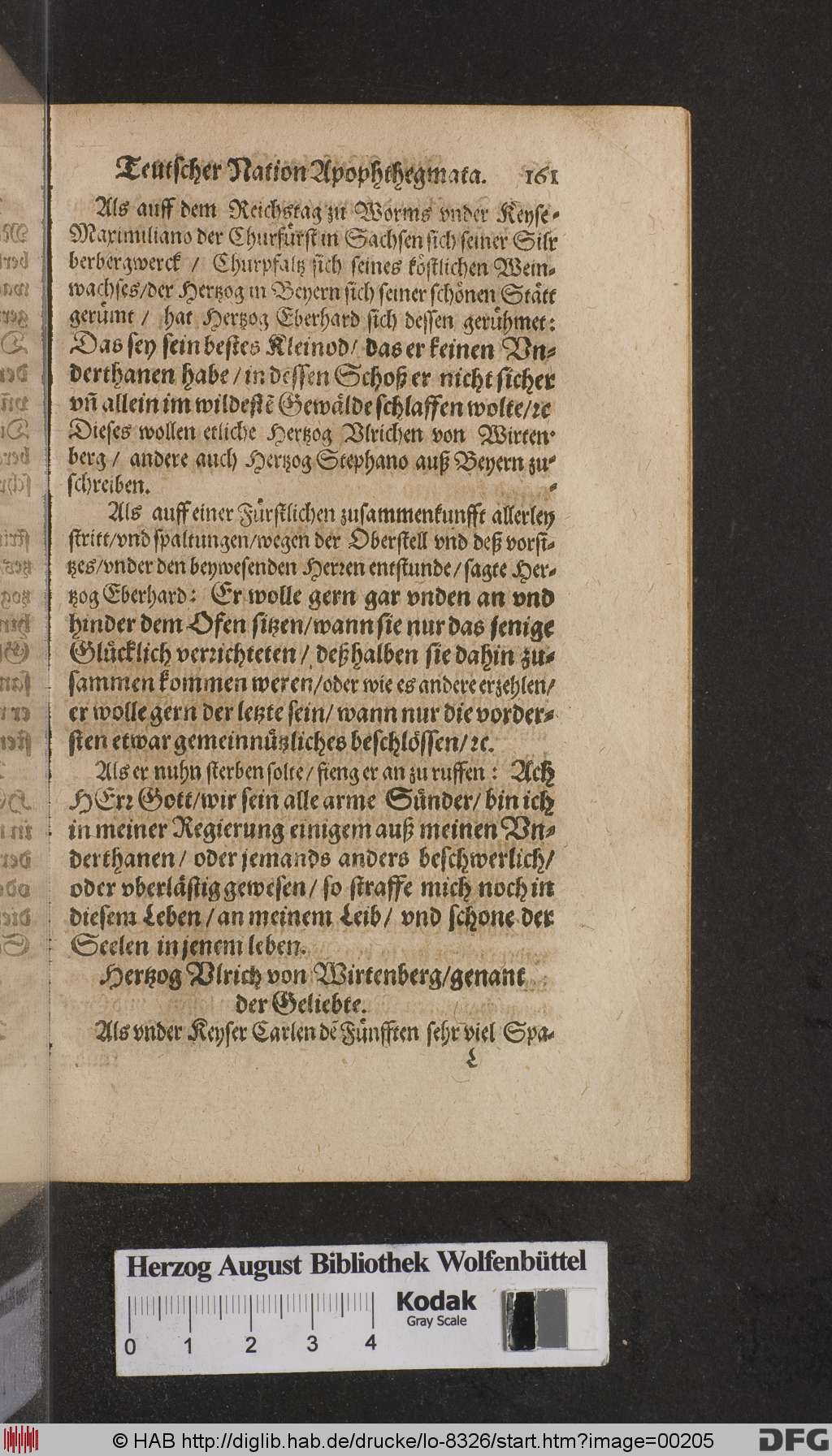 http://diglib.hab.de/drucke/lo-8326/00205.jpg