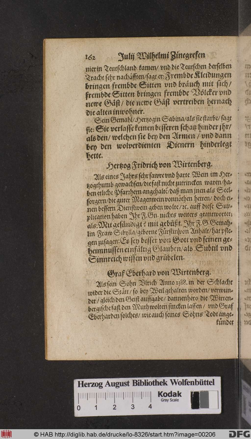 http://diglib.hab.de/drucke/lo-8326/00206.jpg