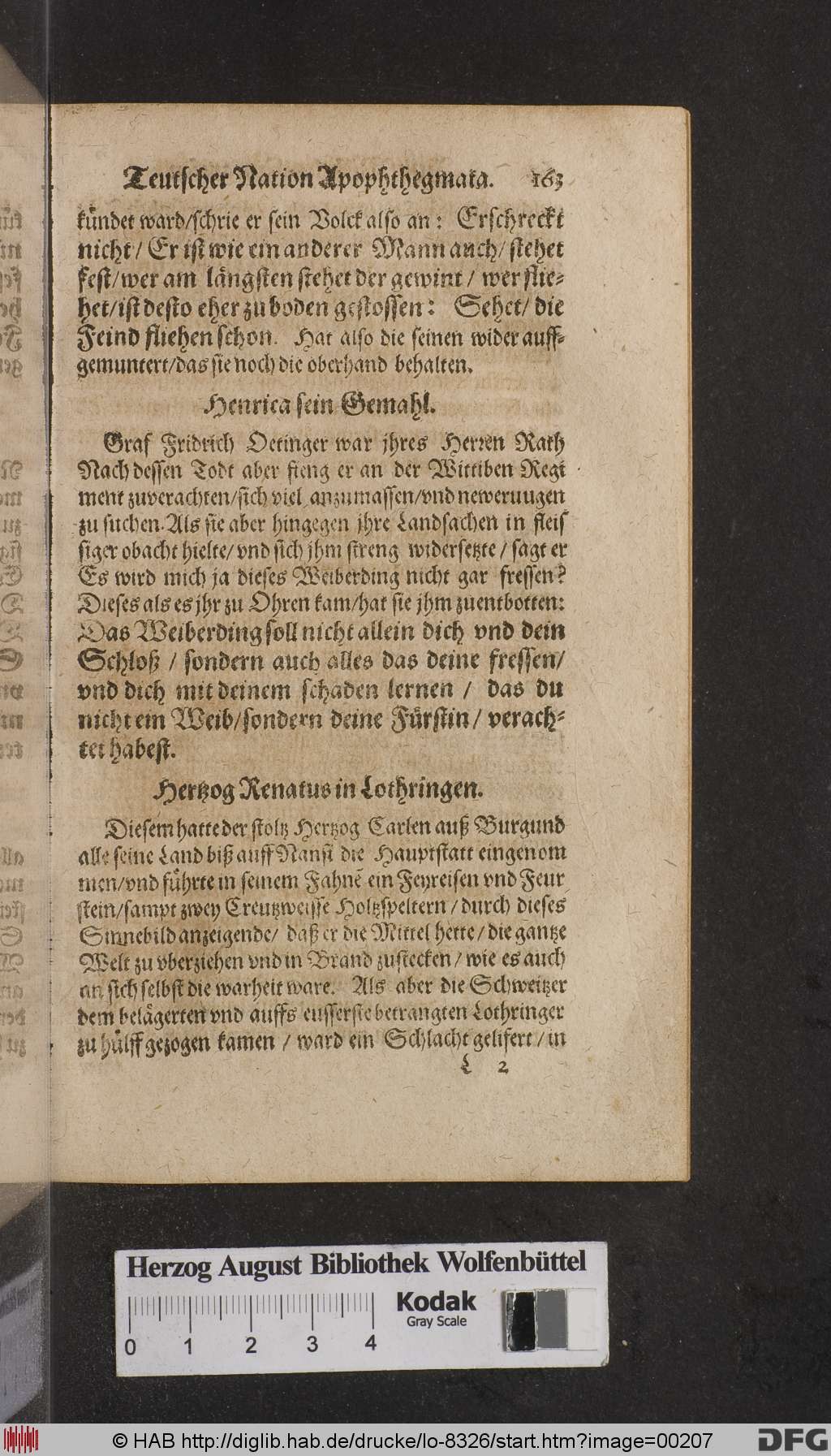 http://diglib.hab.de/drucke/lo-8326/00207.jpg