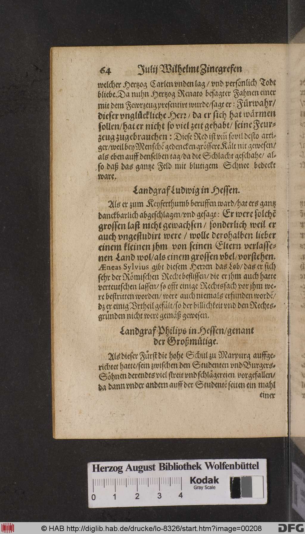 http://diglib.hab.de/drucke/lo-8326/00208.jpg