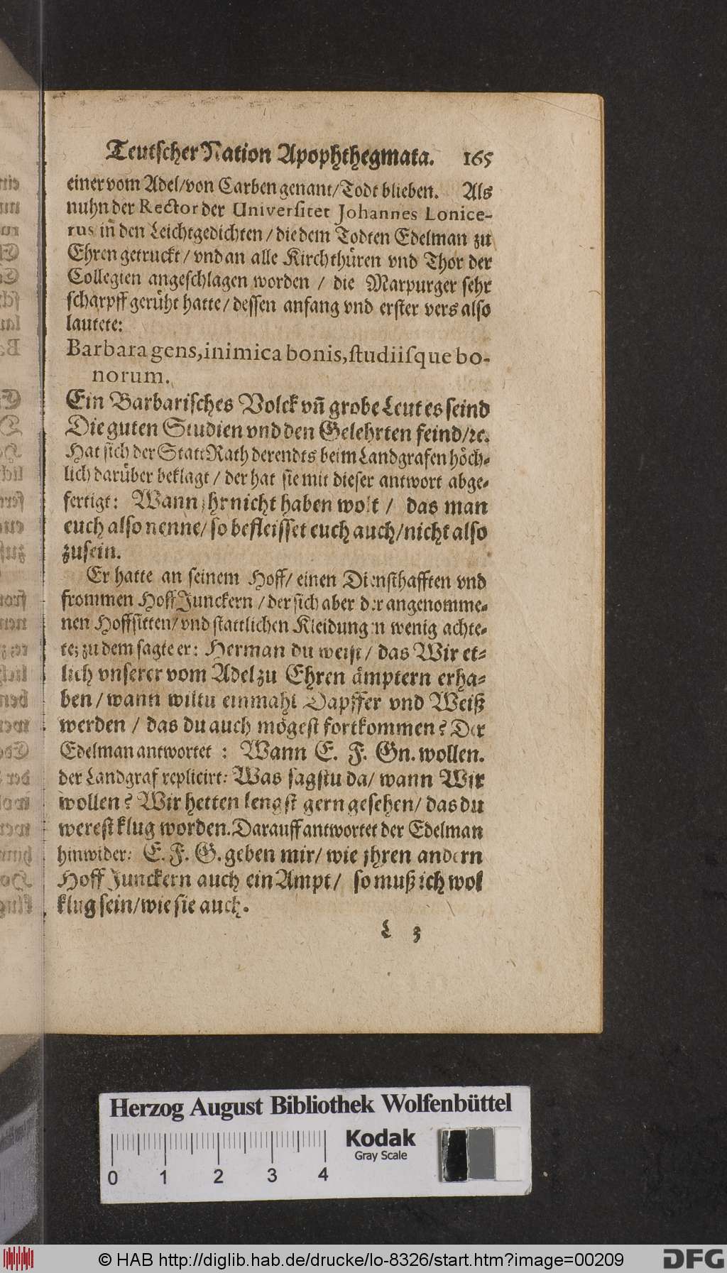 http://diglib.hab.de/drucke/lo-8326/00209.jpg