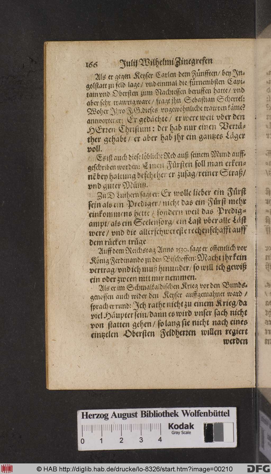 http://diglib.hab.de/drucke/lo-8326/00210.jpg