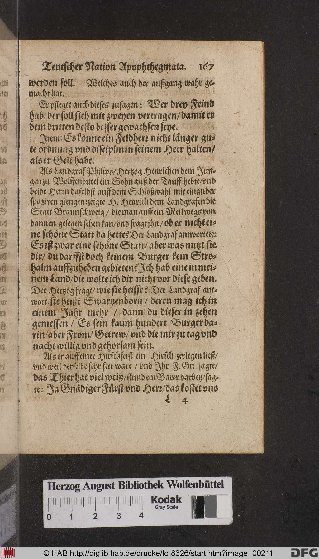 http://diglib.hab.de/drucke/lo-8326/00211.jpg