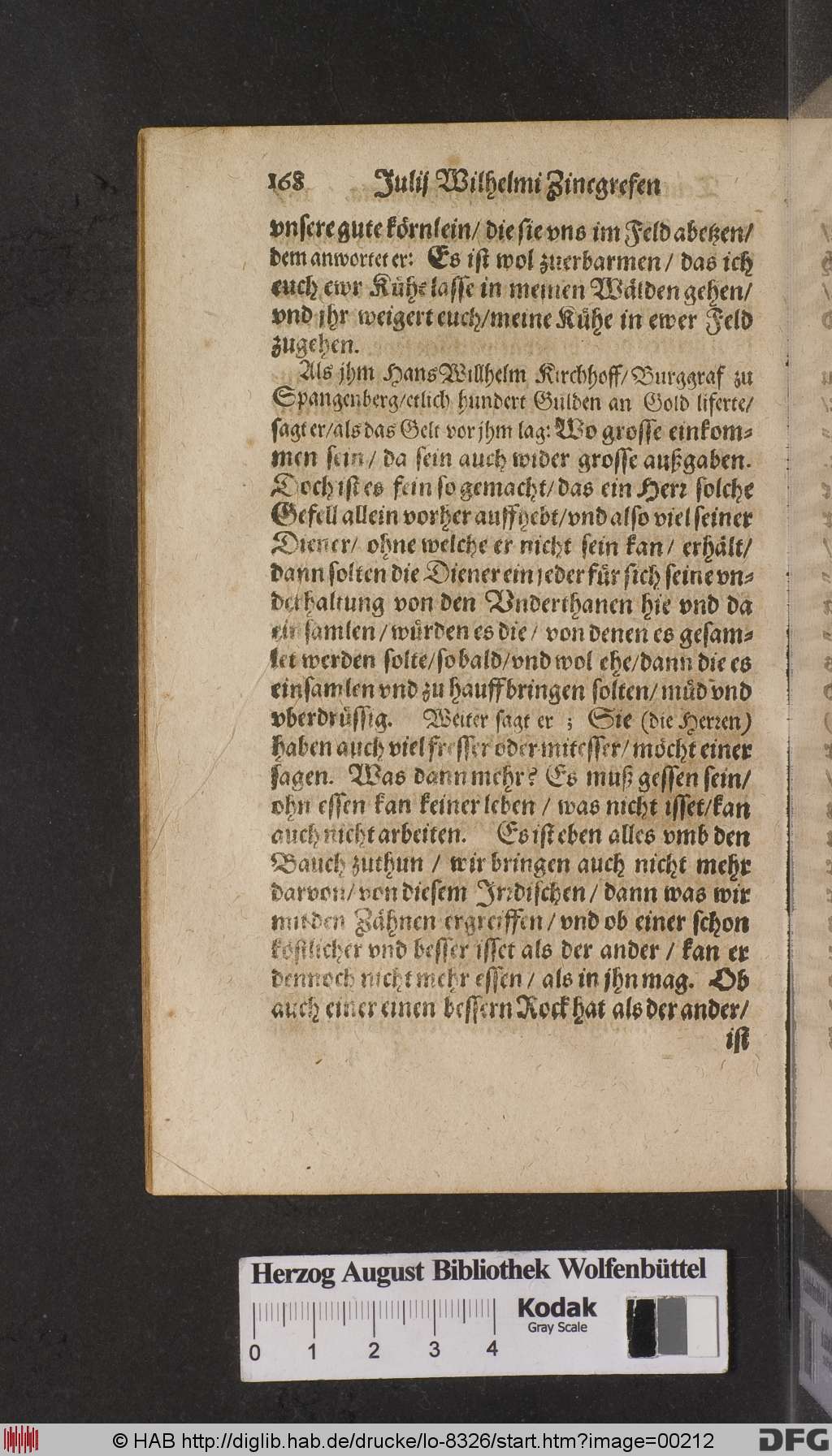 http://diglib.hab.de/drucke/lo-8326/00212.jpg