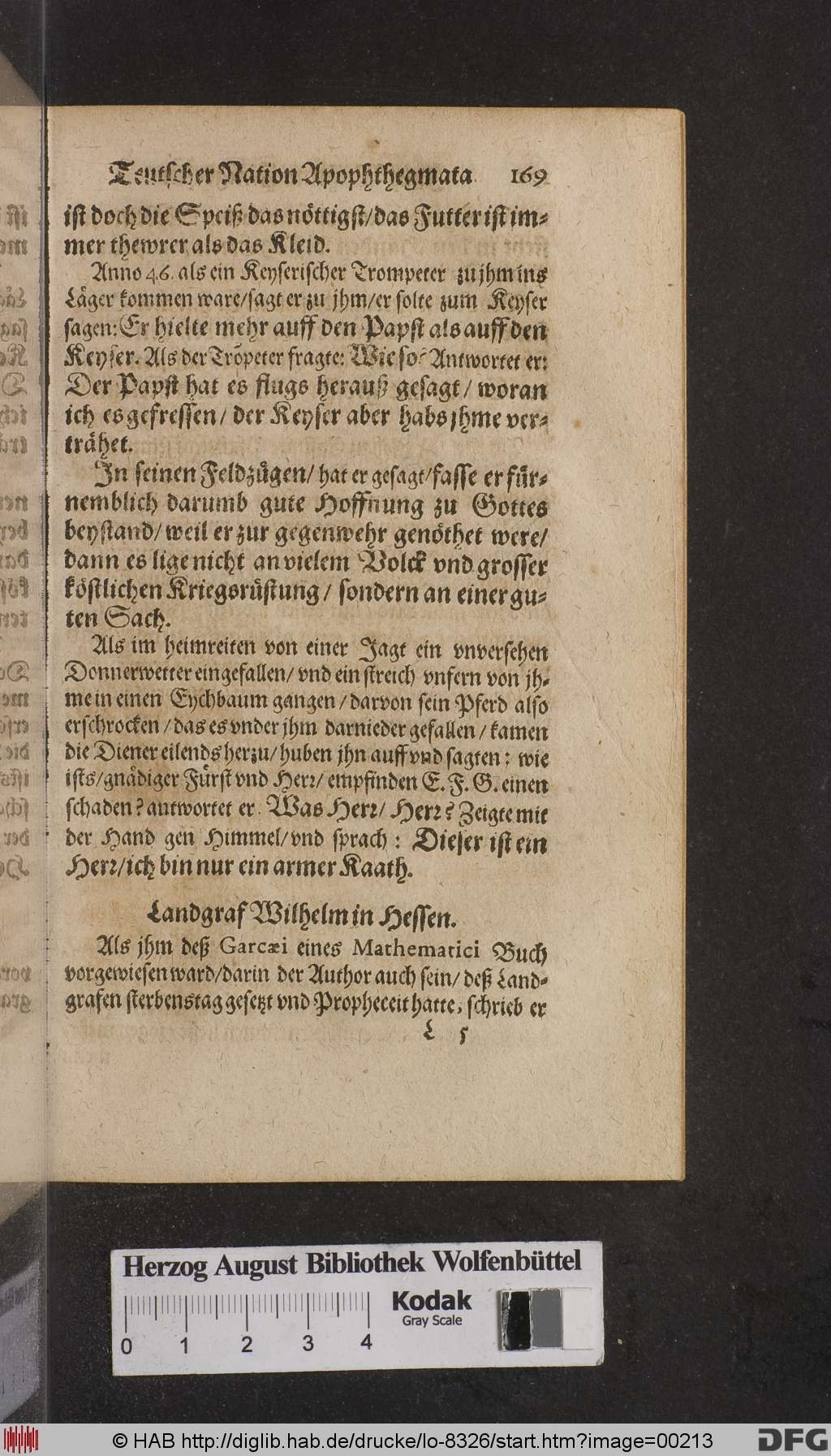 http://diglib.hab.de/drucke/lo-8326/00213.jpg