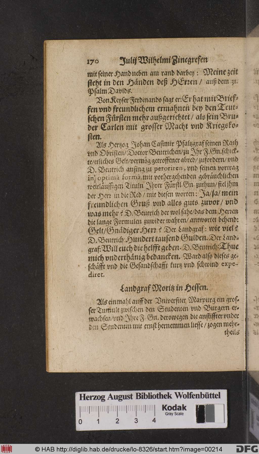 http://diglib.hab.de/drucke/lo-8326/00214.jpg