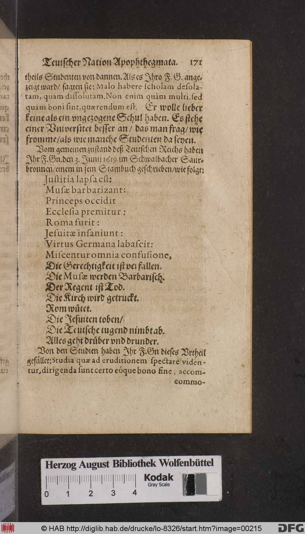 http://diglib.hab.de/drucke/lo-8326/00215.jpg