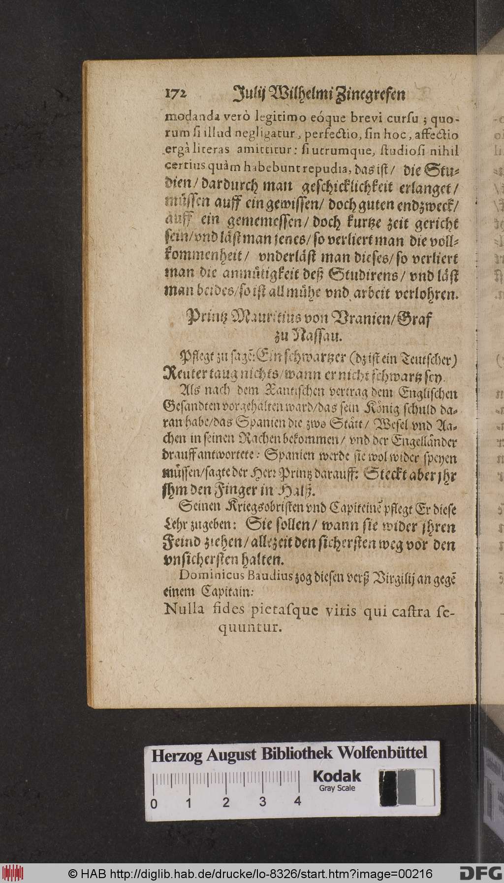 http://diglib.hab.de/drucke/lo-8326/00216.jpg