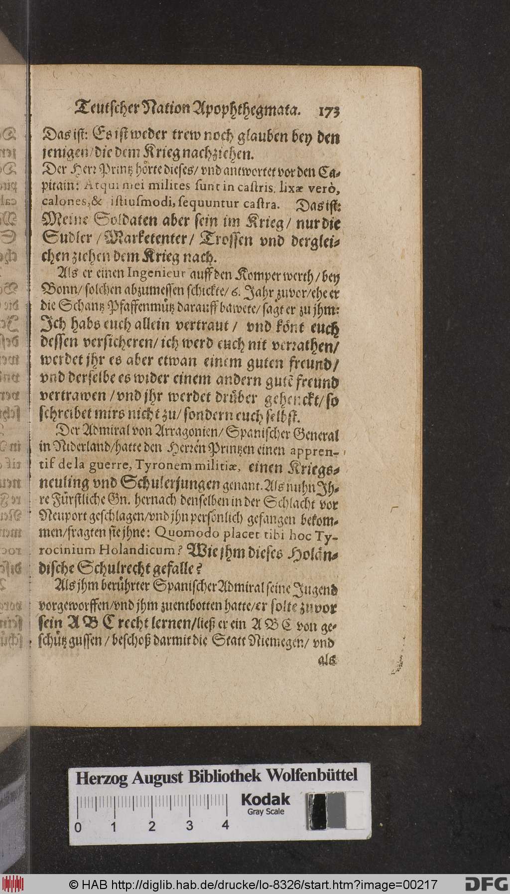 http://diglib.hab.de/drucke/lo-8326/00217.jpg