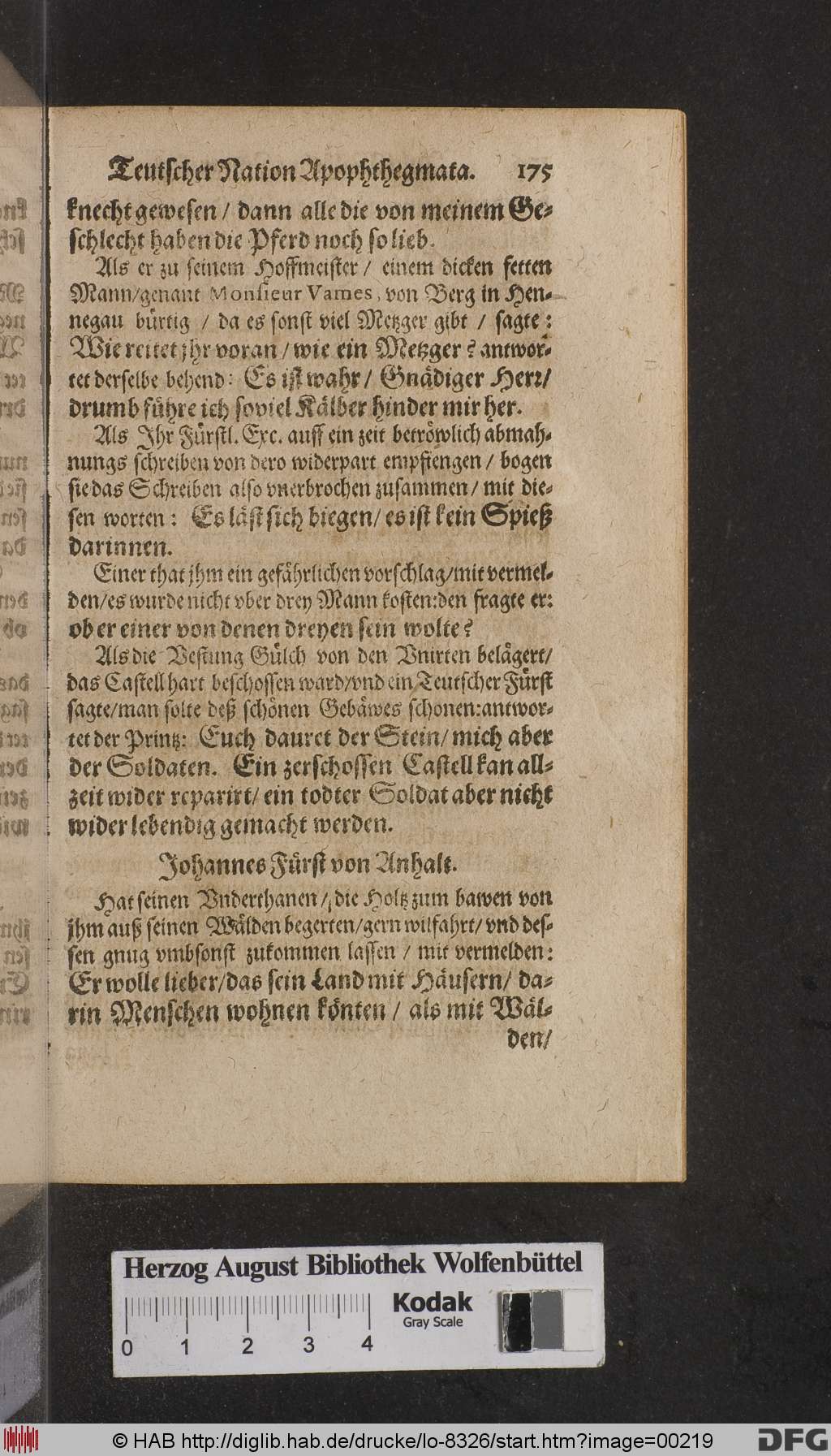 http://diglib.hab.de/drucke/lo-8326/00219.jpg