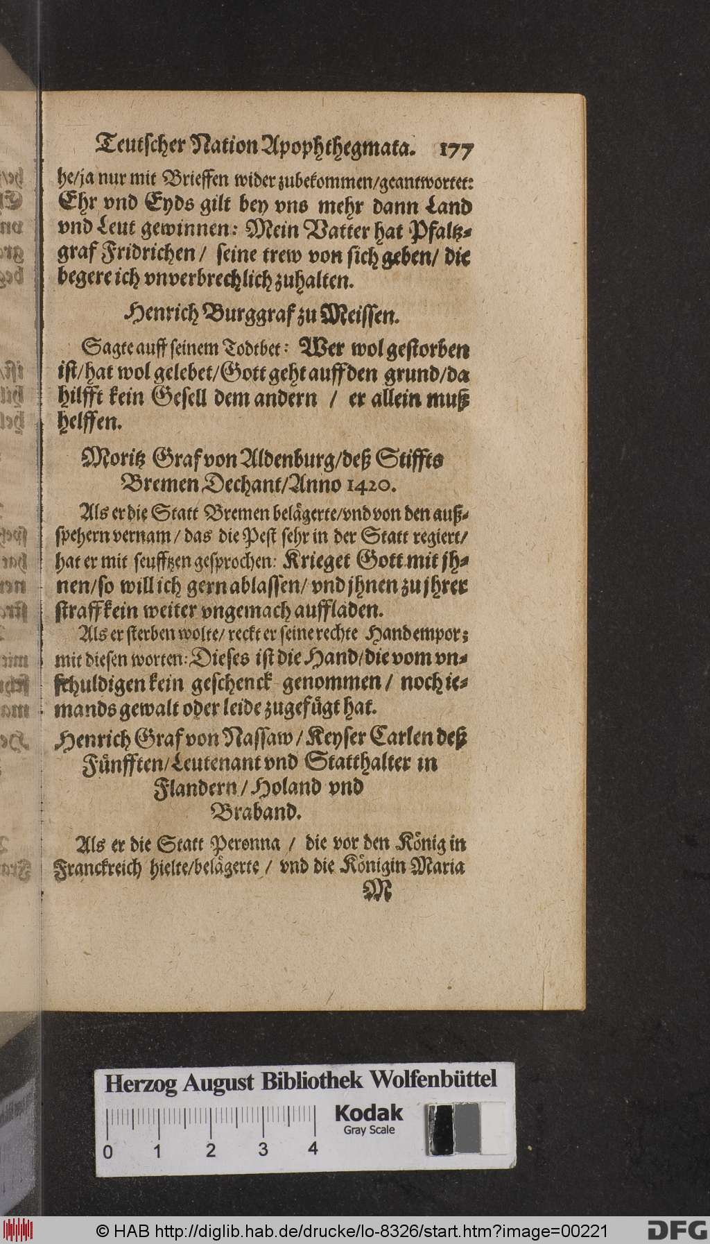 http://diglib.hab.de/drucke/lo-8326/00221.jpg