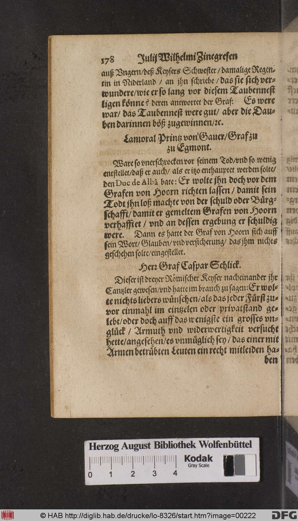 http://diglib.hab.de/drucke/lo-8326/00222.jpg