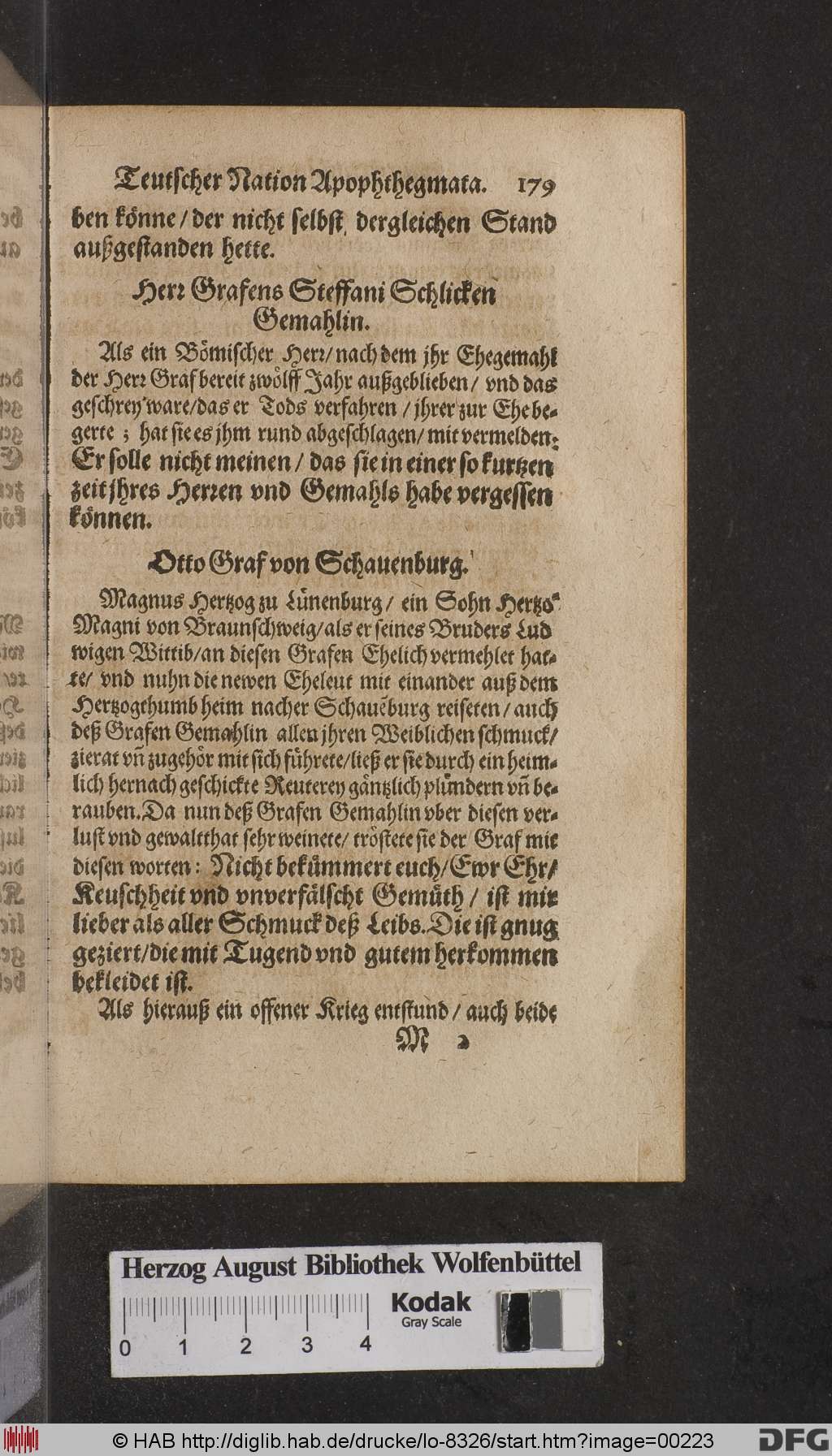 http://diglib.hab.de/drucke/lo-8326/00223.jpg