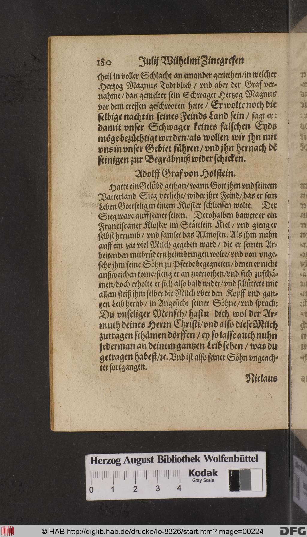 http://diglib.hab.de/drucke/lo-8326/00224.jpg