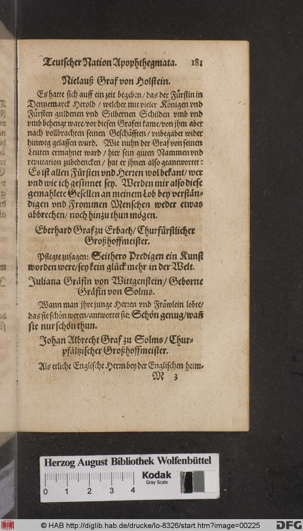 http://diglib.hab.de/drucke/lo-8326/00225.jpg